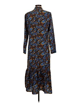 Assorted Brands Casual Dress (view 2)