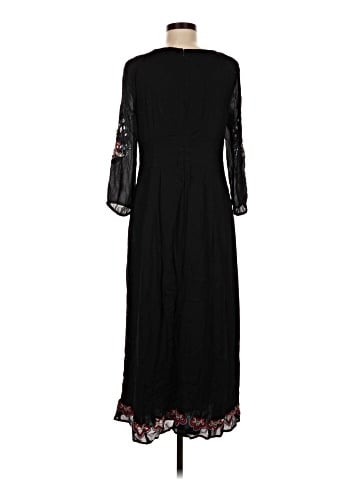 Nanette Lepore Casual Dress (view 2)