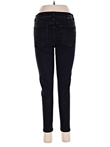 Current/Elliott Jeggings (view 2)