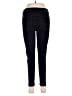 Current/Elliott Black Jeggings Size 29 waist - photo 2