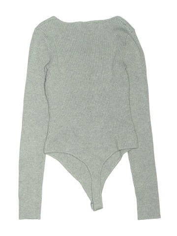 Bershka Bodysuit (view 2)