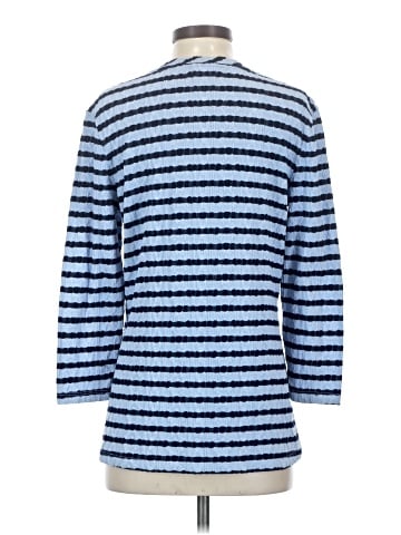Tianello Pullover Sweater (view 2)