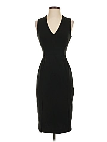 Vince Camuto Cocktail Dress (view 1)
