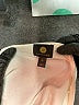 JM Collection White Cardigan Size S (petite) - photo 7