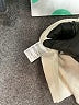 JM Collection White Cardigan Size S (petite) - photo 8