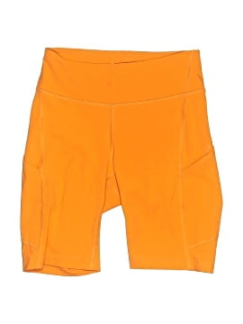 Outdoor Voices Athletic Shorts (view 1)