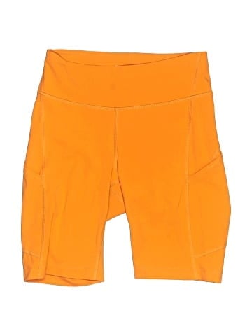 Outdoor Voices Athletic Shorts (view 1)