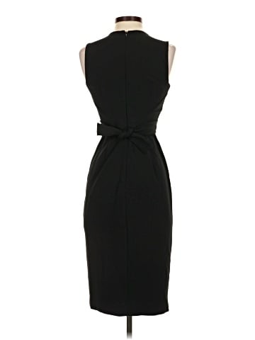 Vince Camuto Cocktail Dress (view 2)