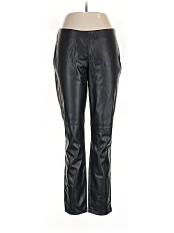 Venus Active Pants (view 1)