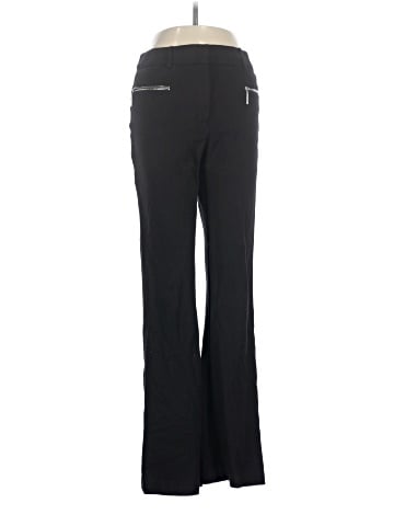 DKNY Active Pants (view 1)