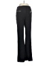 DKNY Black Active Pants Size 4 - photo 1