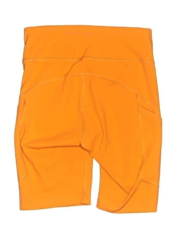 Outdoor Voices Athletic Shorts (view 2)