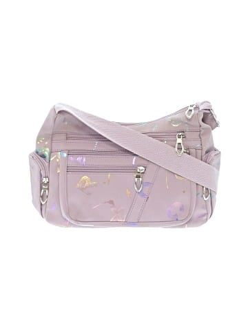 Unbranded Crossbody Bag (view 1)