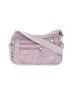 Unbranded Purple Crossbody Bag One size - photo 1
