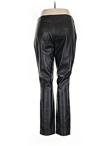 Venus Active Pants (view 2)