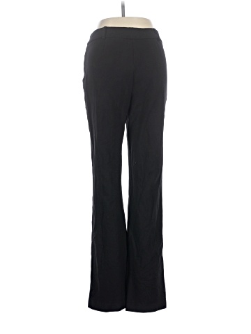 DKNY Active Pants (view 2)