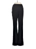 DKNY Black Active Pants Size 4 - photo 2