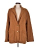 Universal Thread Brown Blazer Size M - photo 1