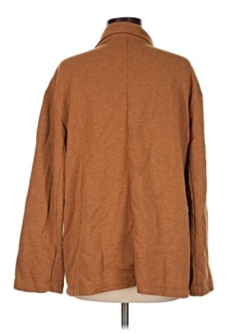 Universal Thread Blazer (view 2)