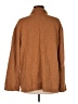 Universal Thread Brown Blazer Size M - photo 2