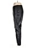 Venus 100% Polyurethane Black Active Pants Size 12 - photo 5