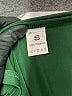 Unbranded 100% Polyester Green Tank Top Size S - photo 7