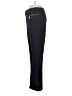 DKNY Black Active Pants Size 4 - photo 5