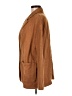 Universal Thread Brown Blazer Size M - photo 5
