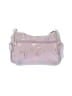 Unbranded Purple Crossbody Bag One size - photo 3