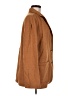 Universal Thread Brown Blazer Size M - photo 4