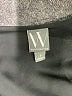 Worthington 100% Polyester Black Cocktail Dress Size S - photo 7