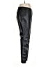 Venus 100% Polyurethane Black Active Pants Size 12 - photo 4