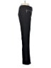 DKNY Black Active Pants Size 4 - photo 4
