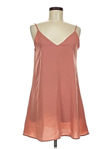 Audrey 3+1 Casual Dress (view 1)