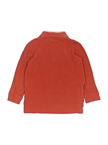 Polo by Ralph Lauren Long Sleeve Polo (view 2)