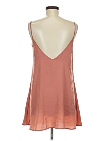 Audrey 3+1 Casual Dress (view 2)