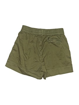 Everlane Khaki Shorts (view 2)