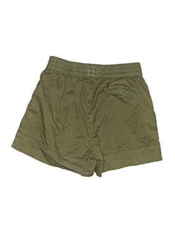 Everlane Khaki Shorts (view 2)