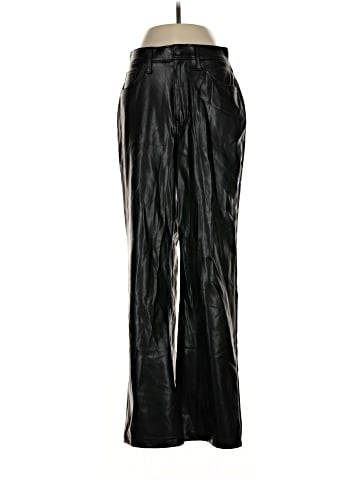 Abercrombie & Fitch Casual Pants (view 1)
