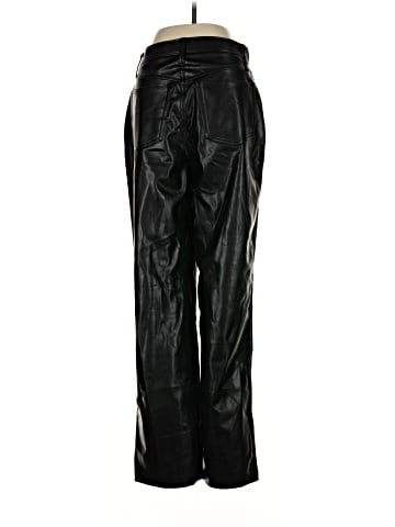 Abercrombie & Fitch Casual Pants (view 2)