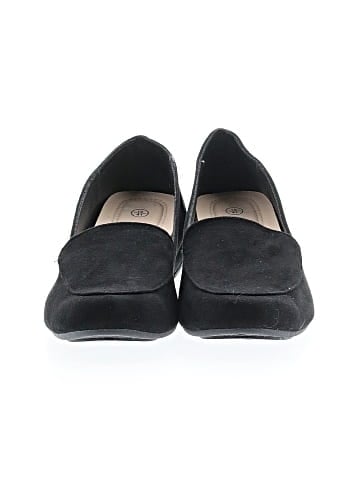 Unbranded Flats (view 2)