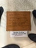 Levi's Ivory Jacket Size L - photo 6