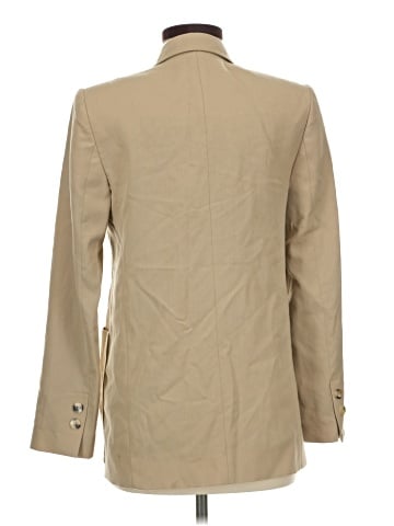 VVB Victoria Beckham Blazer (view 2)