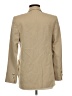 VVB Victoria Beckham Tan Blazer Size 6 - photo 2