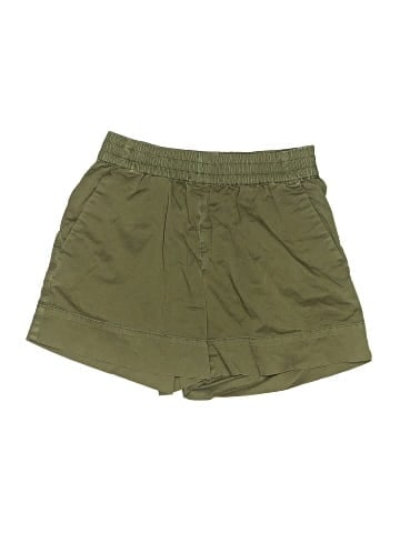 Everlane Khaki Shorts (view 1)