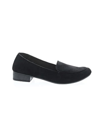 Unbranded Flats (view 1)