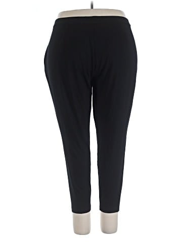 Eileen Fisher Dress Pants (view 2)