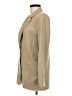 VVB Victoria Beckham Tan Blazer Size 6 - photo 5