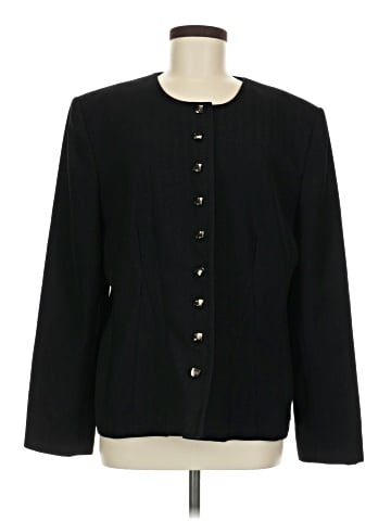 Sag Harbor Blazer (view 1)