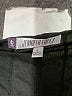 Jennifer Lopez Camo Gray Cocktail Dress Size L - photo 7